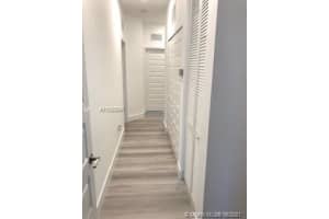 8860 NW 103rd Ave, Doral, FL 33178, Sold 11/05/21