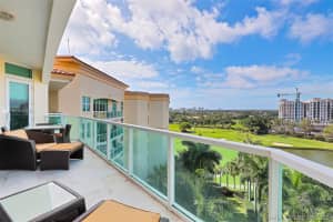 500 SE Mizner Blvd, Boca Raton, FL 33432, Sold 08/23/21