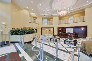 500 SE Mizner Blvd, Boca Raton, FL 33432, Sold 08/23/21