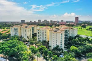 500 SE Mizner Blvd, Boca Raton, FL 33432, Sold 08/23/21