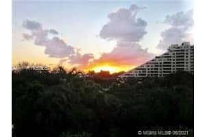 201 Crandon Blvd, Key Biscayne, FL 33149, Sold 08/09/21
