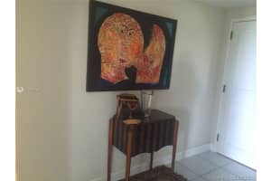 201 Crandon Blvd, Key Biscayne, FL 33149, Sold 08/09/21