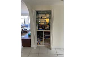 201 Crandon Blvd, Key Biscayne, FL 33149, Sold 08/09/21