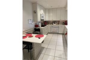 201 Crandon Blvd, Key Biscayne, FL 33149, Sold 08/09/21