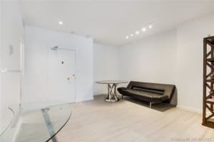 5255 Collins Ave #7c, Miami Beach, FL 33140, Sold 09/08/21