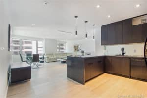 5255 Collins Ave #7c, Miami Beach, FL 33140, Sold 09/08/21