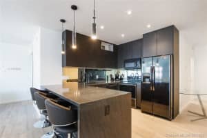 5255 Collins Ave #7c, Miami Beach, FL 33140, Sold 09/08/21
