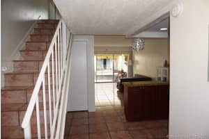 220 NW 87th Ave APT K211, Miami, FL 33172, Sold 10/08/21