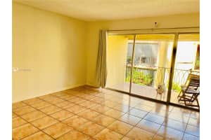 220 NW 87th Ave APT K211, Miami, FL 33172, Sold 10/08/21