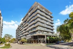 201 SW 17th Rd, Miami, FL 33129, Sold 11/19/21