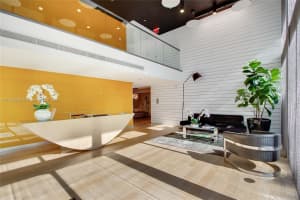 201 SW 17th Rd, Miami, FL 33129, Sold 11/19/21