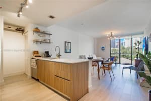 201 SW 17th Rd, Miami, FL 33129, Sold 11/19/21