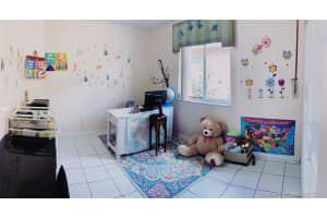 7682 NW 168th Terrace, Hialeah, FL 33015, Sold 08/02/21