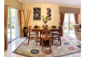 7682 NW 168th Terrace, Hialeah, FL 33015, Sold 08/02/21