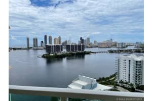 3330 NE 190th St, Aventura, FL 33180, Sold 08/20/21