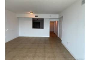 3330 NE 190th St, Aventura, FL 33180, Sold 08/20/21