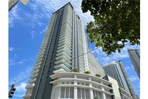 1250 S Miami Ave, Miami, FL 33130, Sold 09/30/21