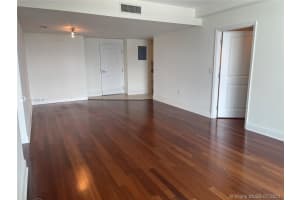 1250 S Miami Ave, Miami, FL 33130, Sold 09/30/21