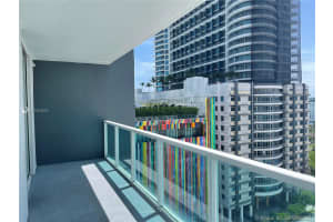 1250 S Miami Ave, Miami, FL 33130, Sold 09/30/21