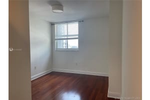 1250 S Miami Ave, Miami, FL 33130, Sold 09/30/21