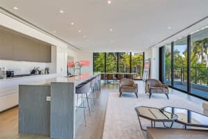 420 N Hibiscus Dr, Miami Beach, FL 33139, Sold 01/13/22