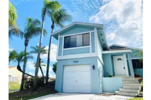 10039 SW 218th St, Cutler Bay, FL 33190, Sold 07/28/21
