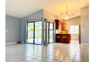 10039 SW 218th St, Cutler Bay, FL 33190, Sold 07/28/21