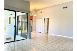 10039 SW 218th St, Cutler Bay, FL 33190, Sold 07/28/21