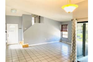10039 SW 218th St, Cutler Bay, FL 33190, Sold 07/28/21