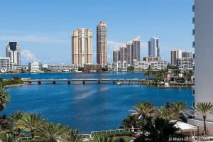 3201 NE 183rd St, Aventura, FL 33160, Sold 09/14/21