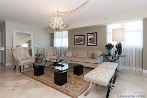3201 NE 183rd St, Aventura, FL 33160, Sold 09/14/21