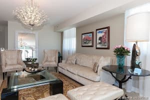 3201 NE 183rd St, Aventura, FL 33160, Sold 09/14/21