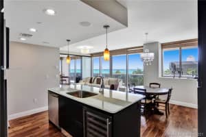 5875 Collins Ave, Miami Beach, FL 33140, Sold 11/24/21