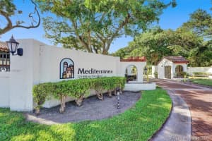 343 Ives Dairy Rd, Miami, FL 33179, Sold 08/16/21