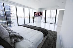 5000 Island Estates Dr #1208s, Aventura, FL 33160, Sold 02/07/22