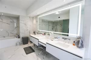 5000 Island Estates Dr #1208s, Aventura, FL 33160, Sold 02/07/22