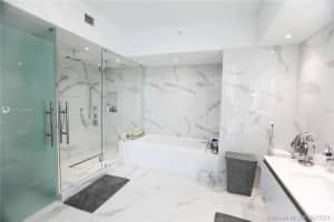 5000 Island Estates Dr #1208s, Aventura, FL 33160, Sold 02/07/22