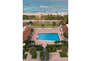 2457 Collins Ave, Miami Beach, FL 33140, Sold 07/16/21