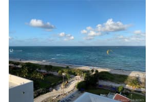 2457 Collins Ave, Miami Beach, FL 33140, Sold 07/16/21