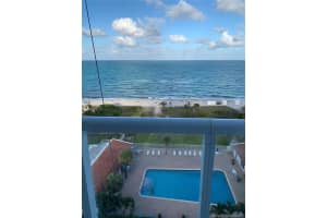 2457 Collins Ave, Miami Beach, FL 33140, Sold 07/16/21