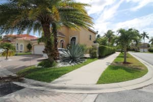 2090 NW 99th Terrace, Pembroke Pines, FL 33024, Sold 07/23/21