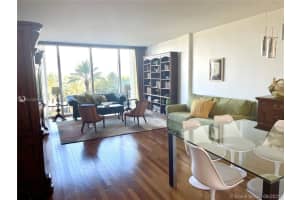 Harbour House, 10275 Collins Ave, Bal Harbour, FL 33154, Sold 02/02/22