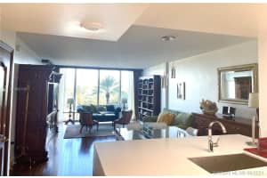 Harbour House, 10275 Collins Ave, Bal Harbour, FL 33154, Sold 02/02/22