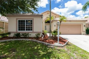 250 NW 117th Way, Coral Springs, FL 33071, Sold 07/27/21