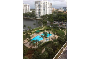 18151-18181 NE 31st Ct, Aventura, FL 33160, Sold 09/10/21