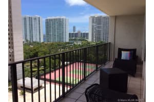 18151-18181 NE 31st Ct, Aventura, FL 33160, Sold 09/10/21