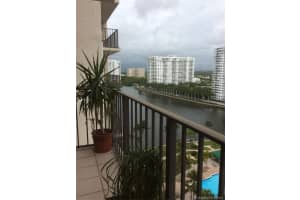 18151-18181 NE 31st Ct, Aventura, FL 33160, Sold 09/10/21