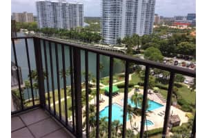 18151-18181 NE 31st Ct, Aventura, FL 33160, Sold 09/10/21