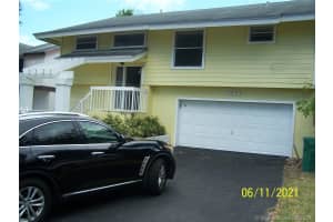 8649 Franjo Rd, Cutler Bay, FL 33189, Sold 07/22/21