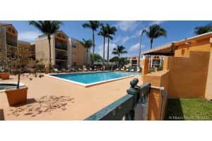 6272 NW 186th St, Hialeah, FL 33015, Sold 07/26/21